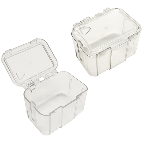 SP-PA-18C �X�P���g���~�j����