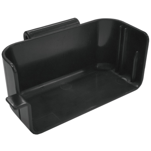 SP-PA-H �z���_�[