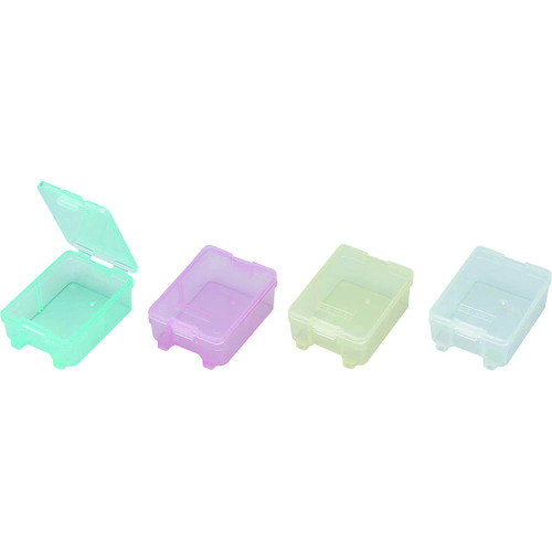 SP-S10CBPY �X�P���g��S�����^ (10��)