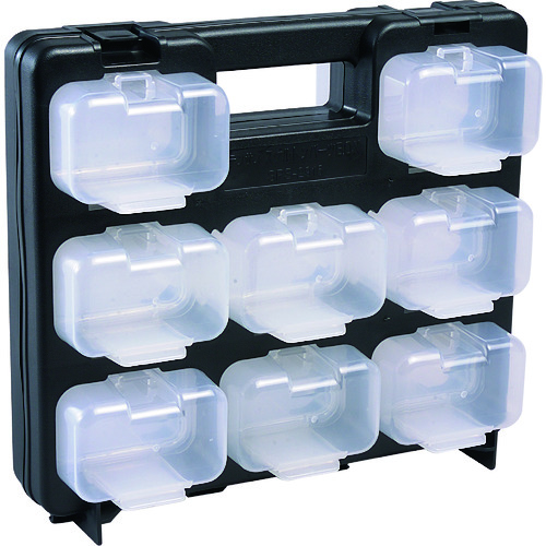 SPS-2916 �X�P���g���p�[�c�{�b�N�X�~�j