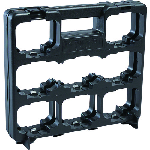 SPS-2916F �X�P���g���p�[�c�{�b�N�X �~�j�t���[��