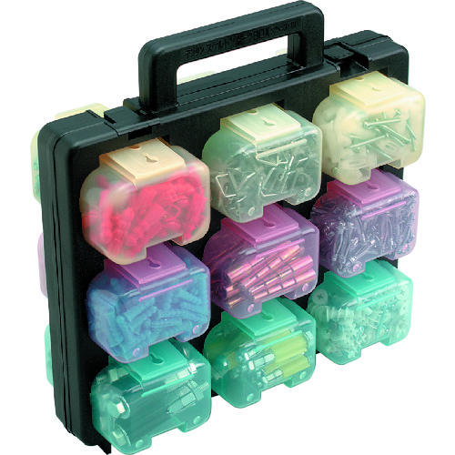 SPS-3418 �X�P���g���p�[�c�{�b�N�X