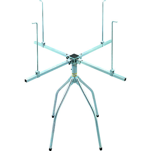 SR-165 �X���u���[��