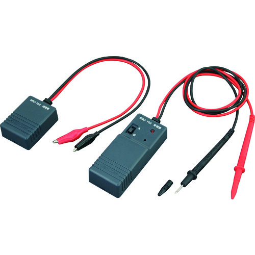 SRC102 �z���`�F�b�J�[