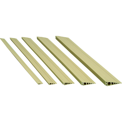 SSM-��BN �i�����[�� 0.8m �u���E��