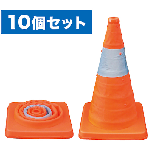 SSP-41-10P �L�k���p�C����(10�Z�b�g)