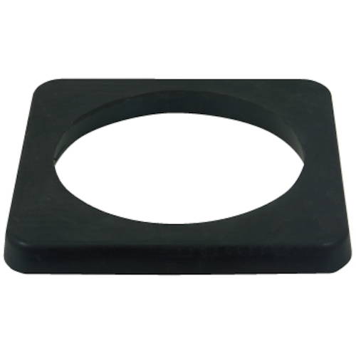 SSP-41WE �L�k���p�C�����p�E�G�C�g