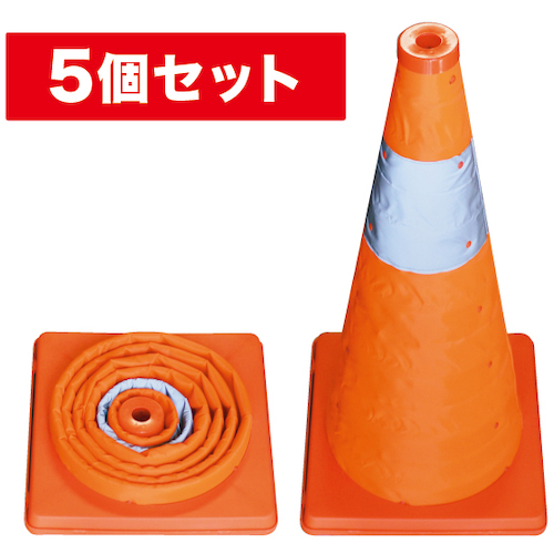 SSP-62-5P �L�k���p�C����(5�Z�b�g)