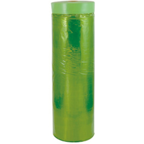 SSRG-2100 dH{tBV[g(mXbv)