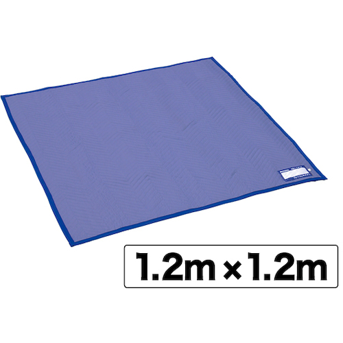 SSU-1212 �\�t�g�}�b�g