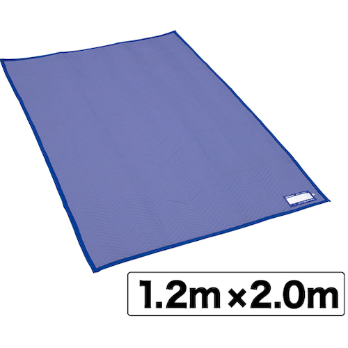 SSU-1220 �\�t�g�}�b�g