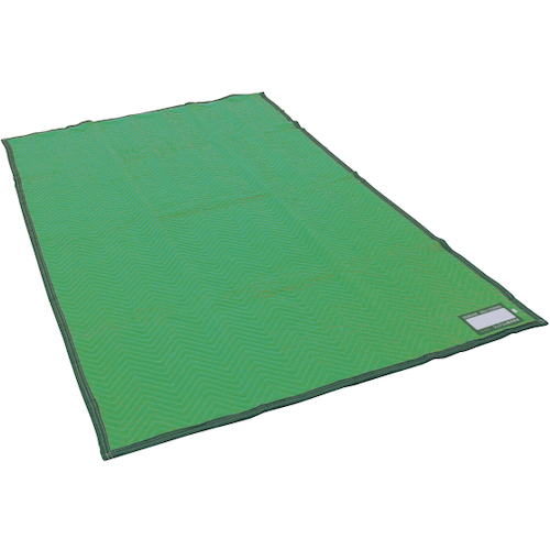 SSU-1220NS �\�t�g�}�b�g(�m���X���b�v�^�C�v)