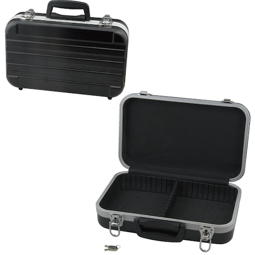 STC-374 �X�g�����O�c�[���P�[�X