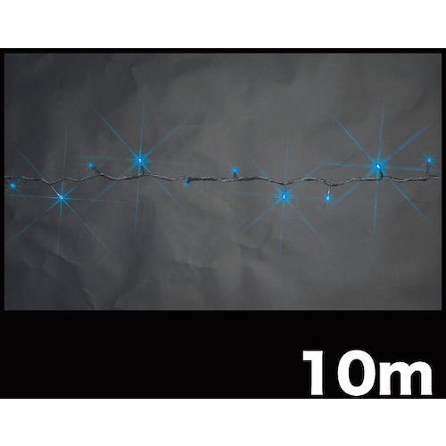 STM-ASET-10�� LED�X�g�����O���C�g�Z�b�g