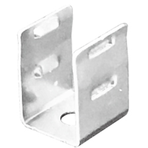 STM-FX-CL LED�t���L�l�I���p�N���b�v