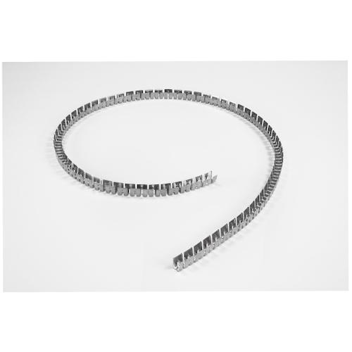 STM-FX-CM LED�t���L�l�I���p�N���b�v���[��
