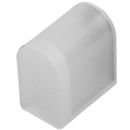 STM-FX-EC LED�t���L�l�I���p�G���h�L���b�v