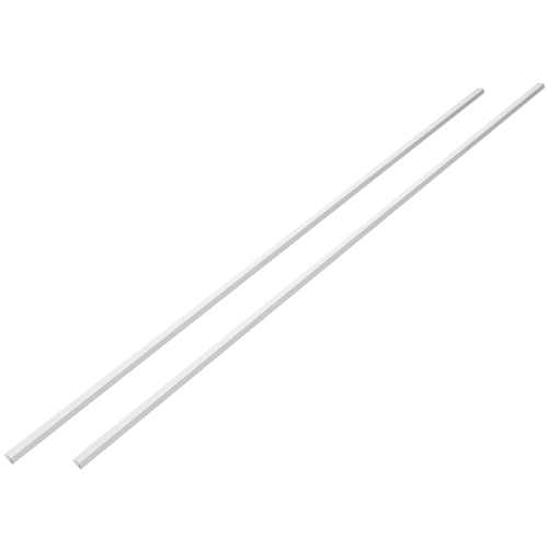 STM-T01-SM LED�e�[�v���C�g�������[��