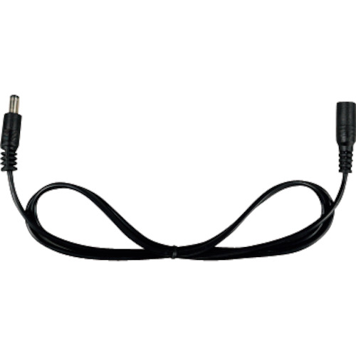 STM-TFX-L�� �����R�[�h