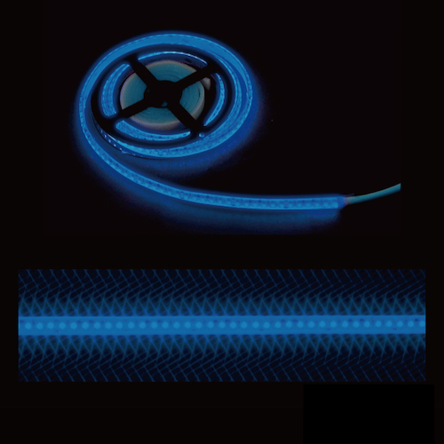 STM-TN01 LED�e�[�v���C�g