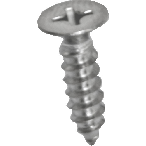 TA-��P A�T���^�b�s���O