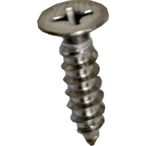 TA-��SP A�T���^�b�s���O(�X�e�����X)