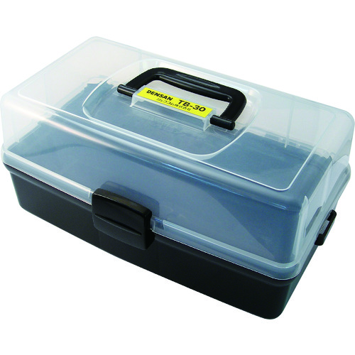 TB-30 �c�[���{�b�N�X