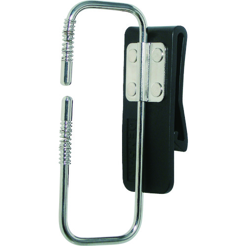 TH-3 �e�[�v�z���_�[