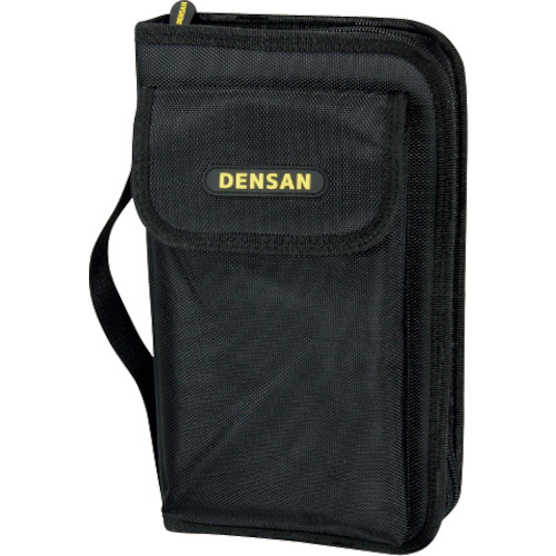 TLC-14PF �\�t�g�c�[���P�[�X