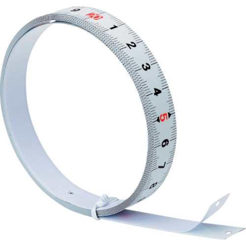 TM-1320 �e�[�v���W���[