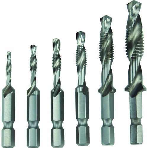 TPD-��RH �^�b�v&�h����