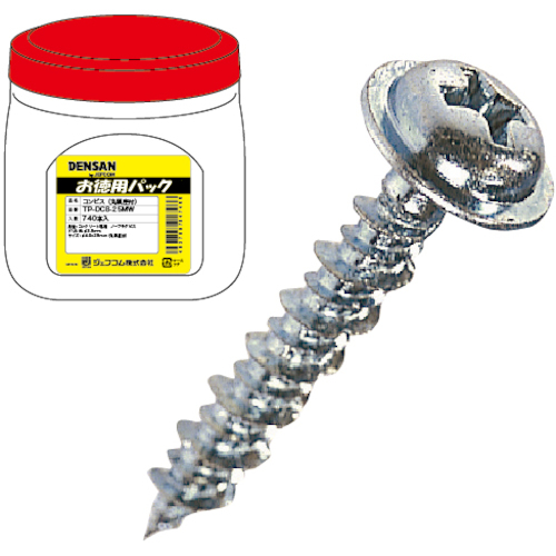 TP-DCB-25MW RrX(ppbN/740{)