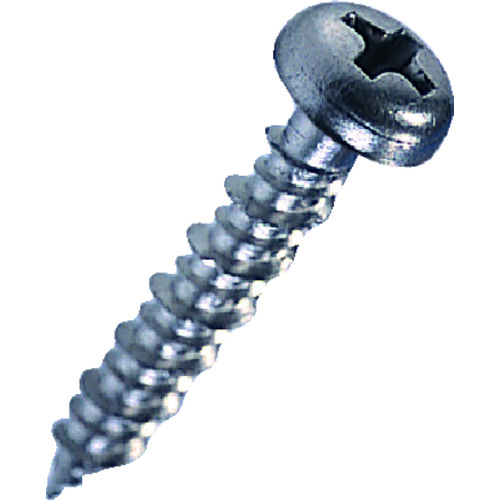 TP-DCM-425S ppbN RrX(XeXM/500{)