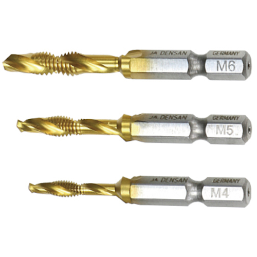 TPD-T456RH �^�b�v&�h����(�`�^���R�[�e�B���O)3�{�Z�b�g