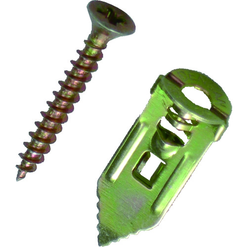 TP-HO-430 ppbN ō݃AJ[ (370)