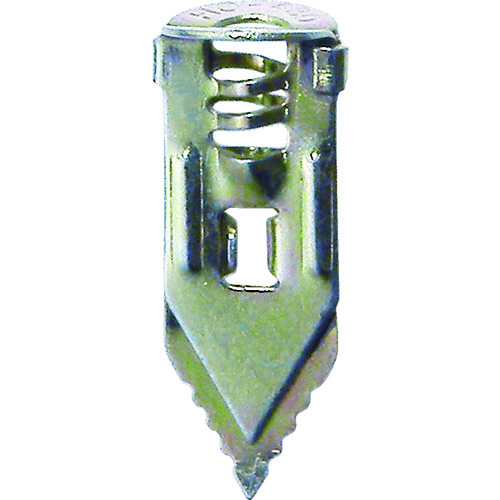 TP-HO-430N ppbN ō݃AJ[(rX/388)