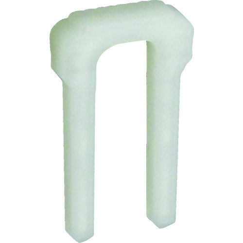 TP-JF-13 ppbN ALCFXebv