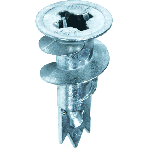 TP-MO-420N ppbN ~jI[K[(rX/210)