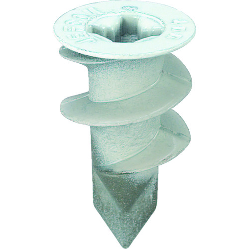 TP-SO-425ZN ppbN V[gI[K[(rX/293)