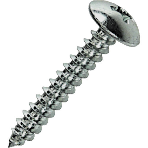 TR-��SP A�g���X�^�b�s���O(�X�e�����X)