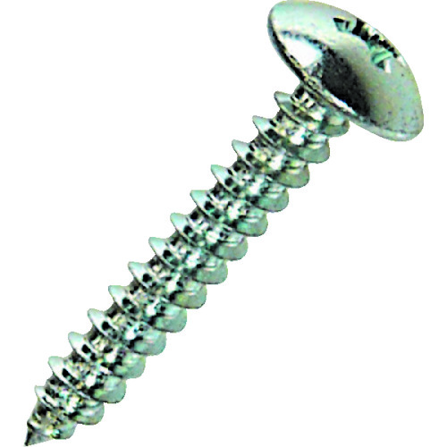 TR-��P A�g���X�^�b�s���O