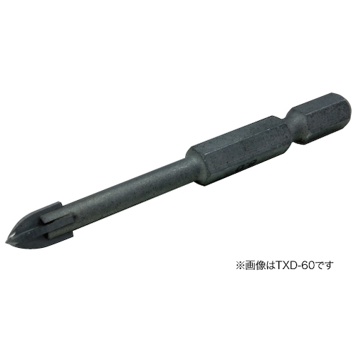 TXD-�� �N���X�h����(����^�C���p)