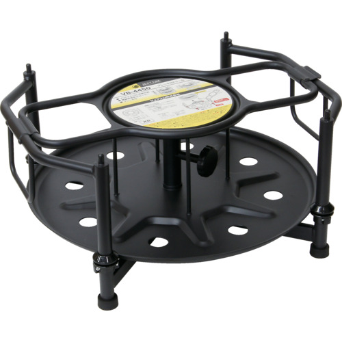 VB-4450 �u���[�L�tF���[��
