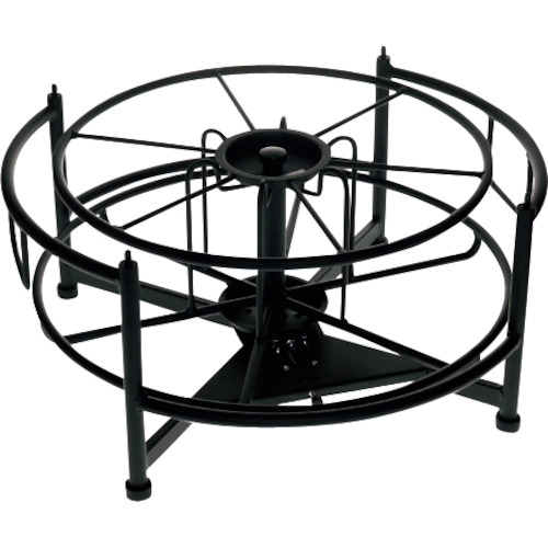 VB-5200 �}���`�P�[�u�����[��