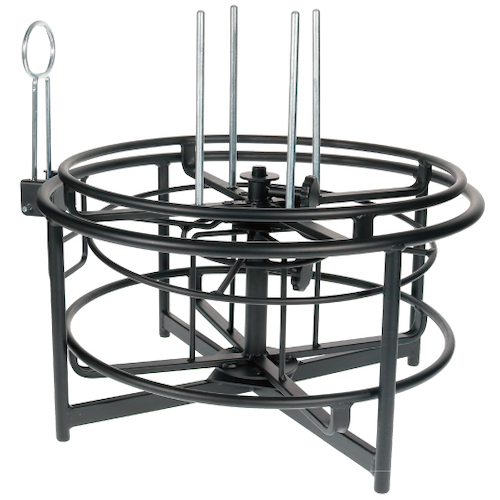 VBW-4500B ��i�P�[�u�����[��