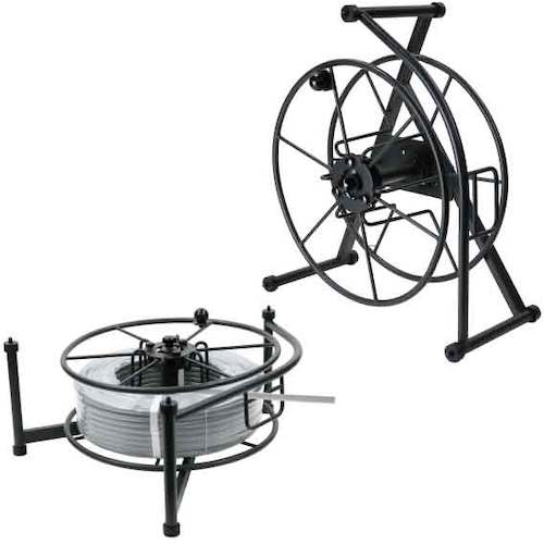 VH-4400B �c�����p���[��