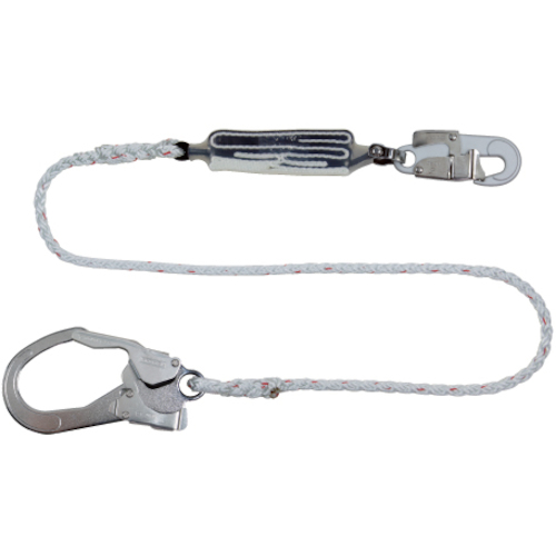 WP-150BF ���x���g�^�n�[�l�X�^���p�������[�h