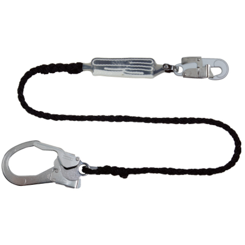 WP-150BF-BK ���x���g�^�n�[�l�X�^���p�������[�h