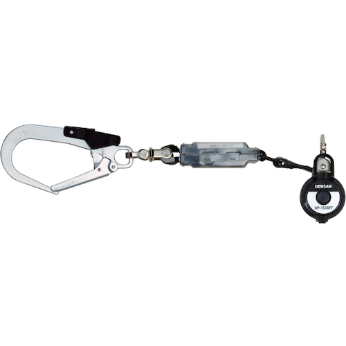 WP-150BFF ���x���g�p���掮�������[�h