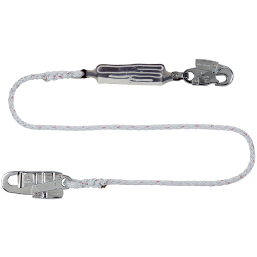 WP-150FCS ���x���g�^�n�[�l�X�^���p�������[�h